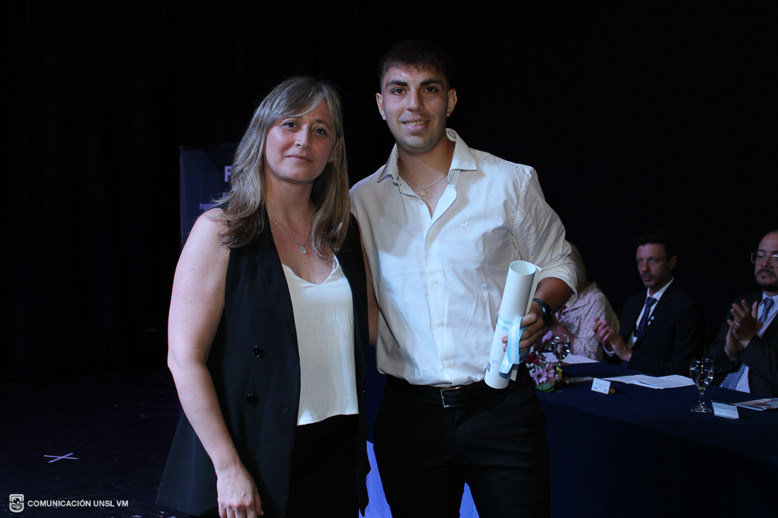 2da Colacion De Grados Fica-47