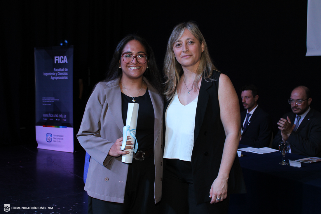 2da Colacion De Grados Fica-48