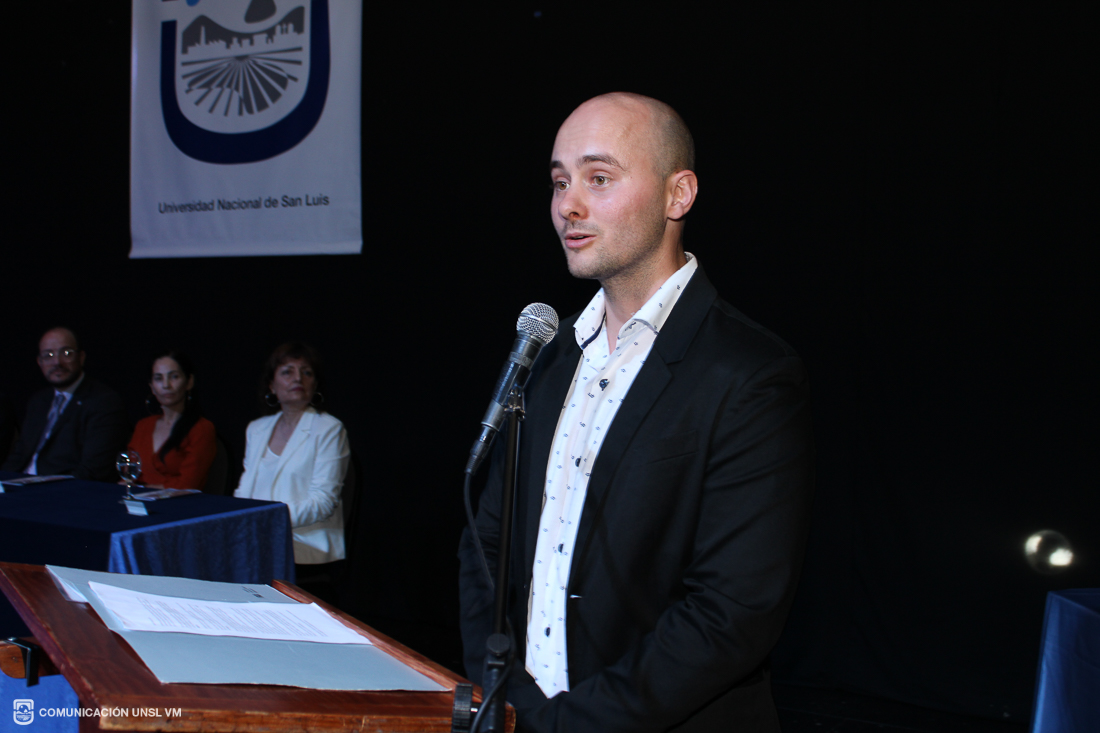 2da Colacion De Grados Fica-53