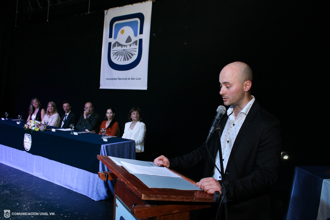 2da Colacion De Grados Fica-54