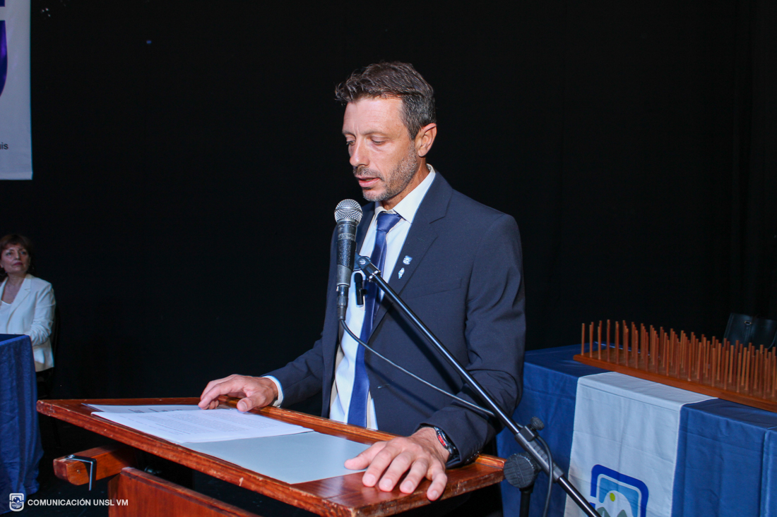 2da Colacion De Grados Fica-55