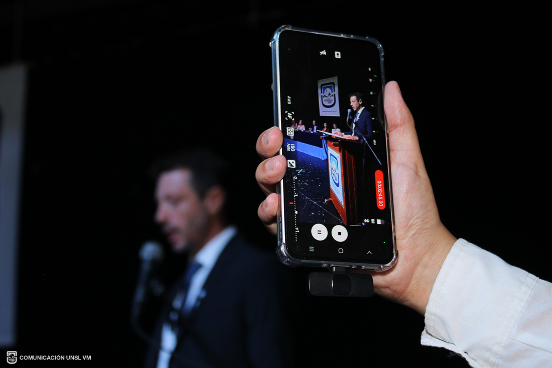 2da Colacion De Grados Fica-56