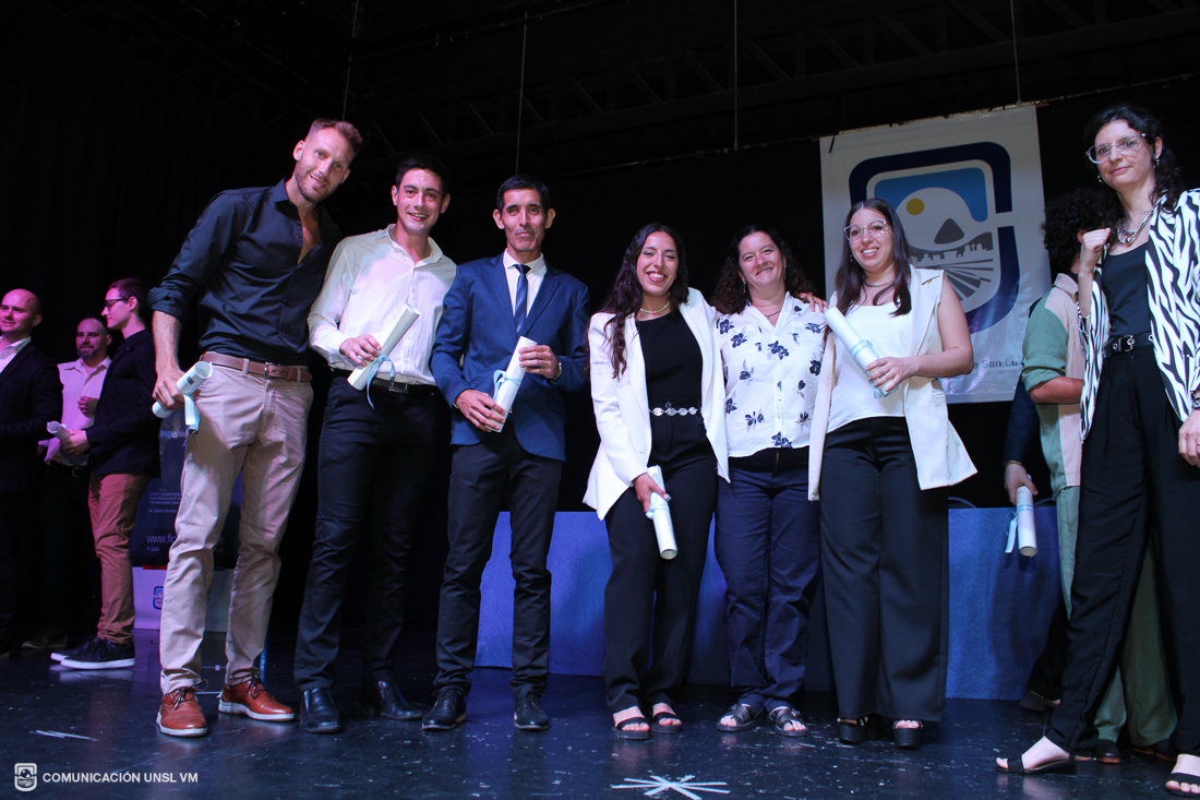 2da Colacion De Grados Fica-62