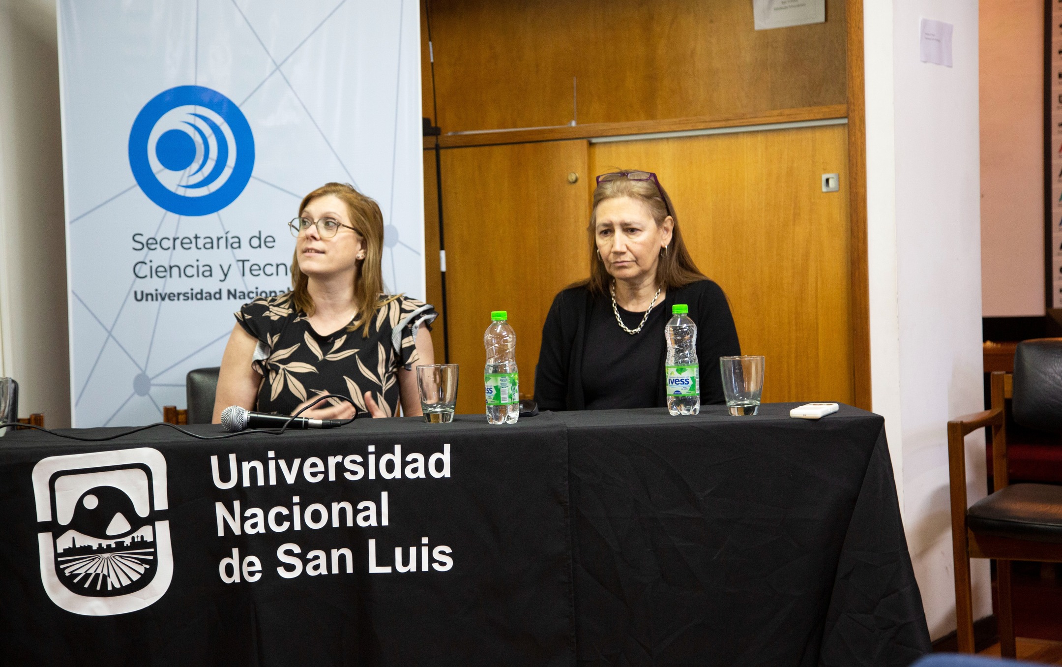 579686946 18162184942376617 3932321087008651237 N