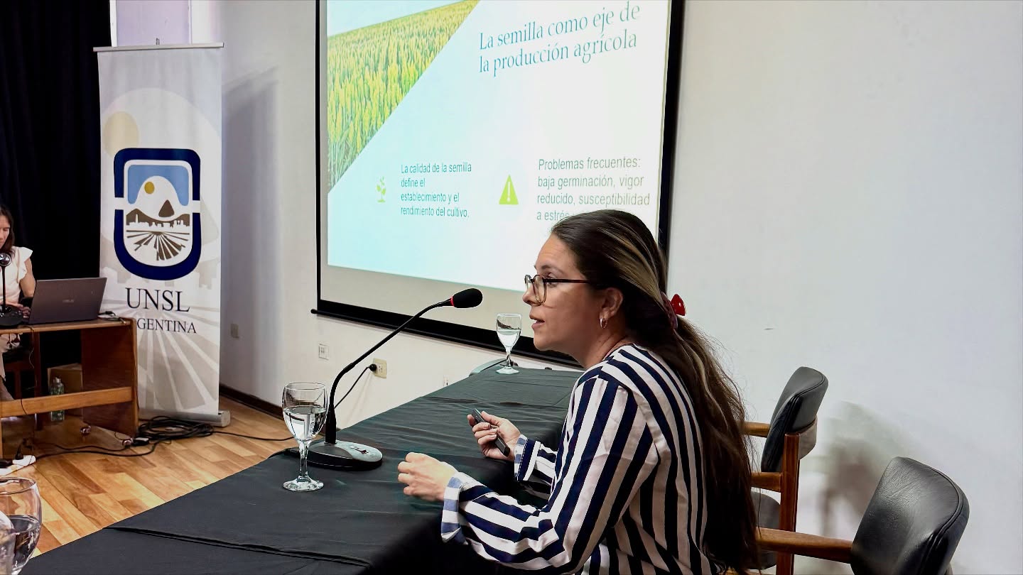 581052165 18070812113523484 4449101102221625915 N