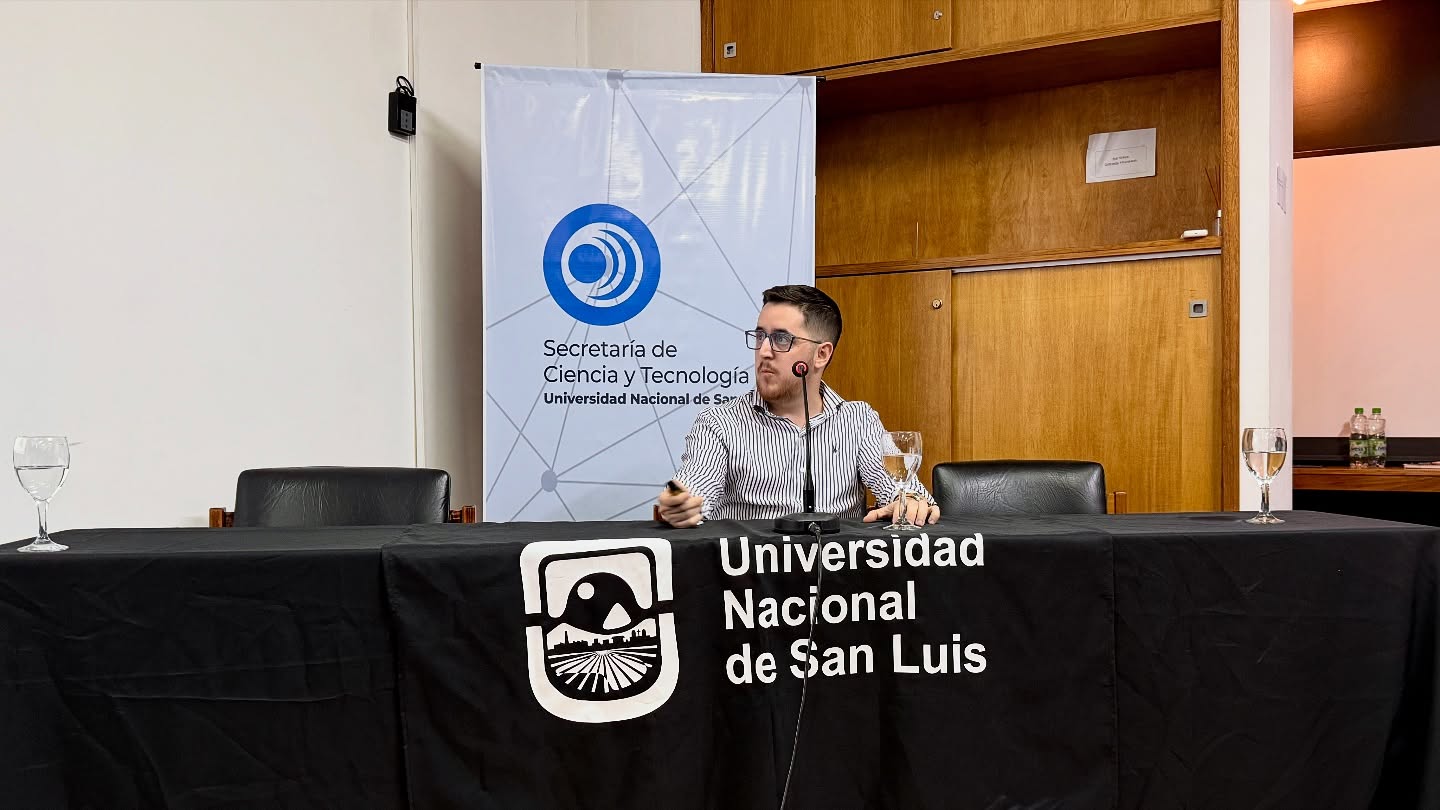 581154191 18070812149523484 8652355233747100024 N