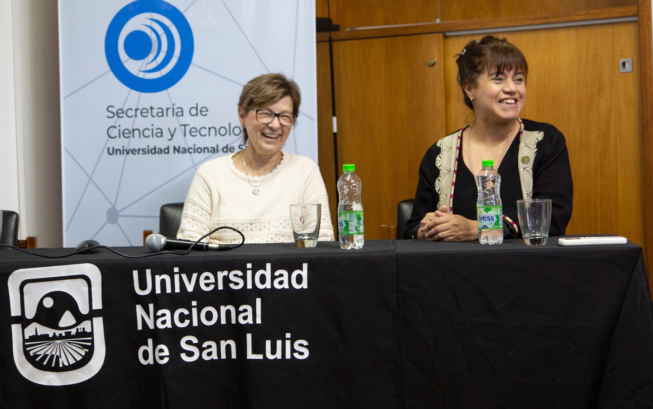 581223070 18162184897376617 3298325359880392543 N