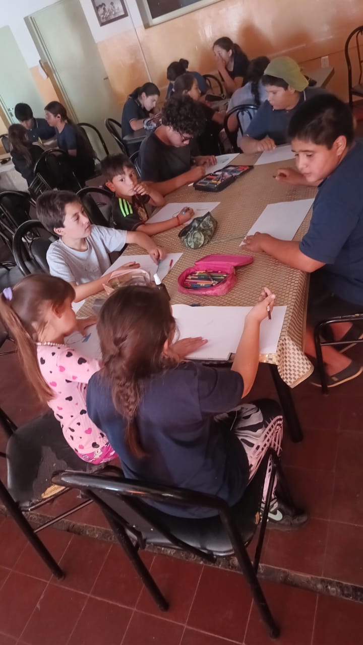 Impacto Del Arsénico En Aguas De Consumo En Regiones Rurales Sanluiseñas (10)