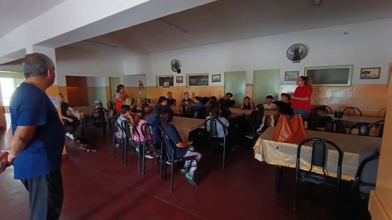 Impacto Del Arsénico En Aguas De Consumo En Regiones Rurales Sanluiseñas (11)