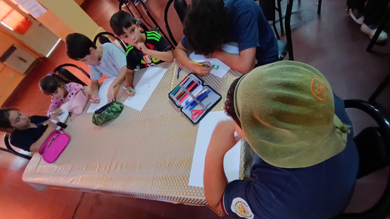 Impacto Del Arsénico En Aguas De Consumo En Regiones Rurales Sanluiseñas (12)