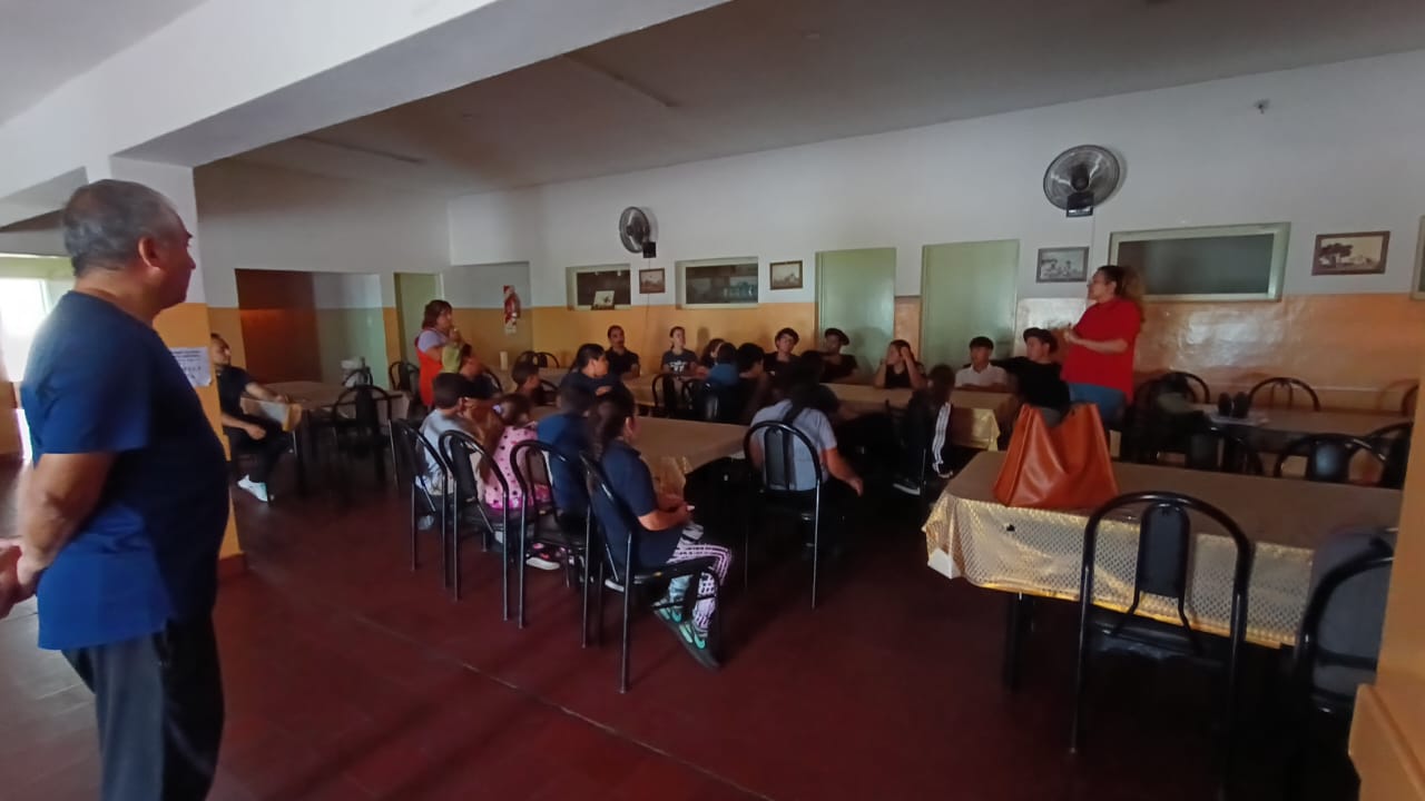 Impacto Del Arsénico En Aguas De Consumo En Regiones Rurales Sanluiseñas (1)