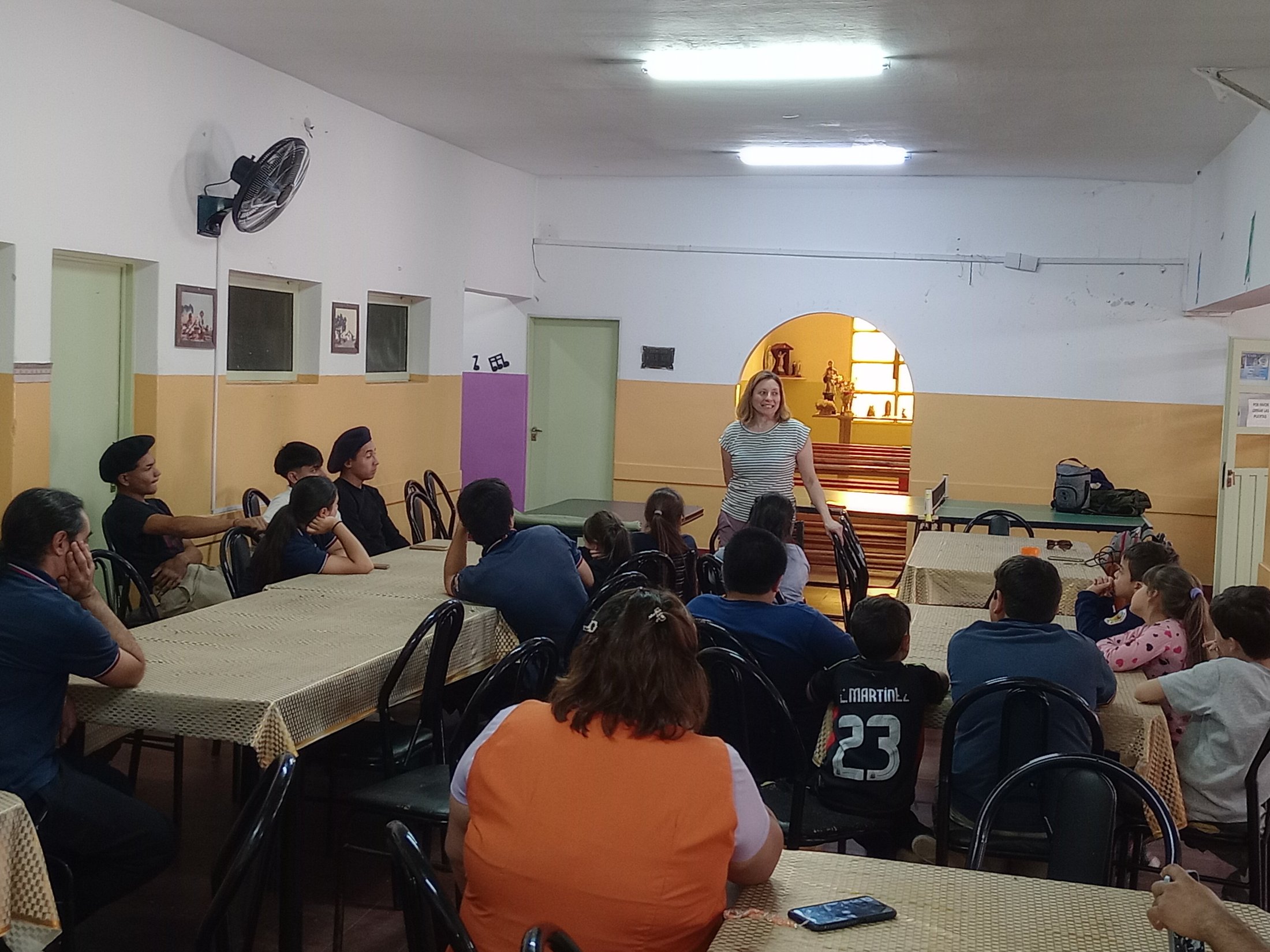 Impacto Del Arsénico En Aguas De Consumo En Regiones Rurales Sanluiseñas (2)