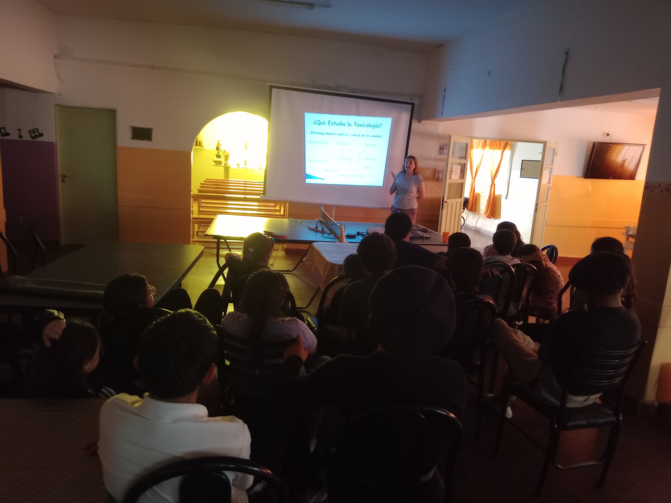 Impacto Del Arsénico En Aguas De Consumo En Regiones Rurales Sanluiseñas (3)