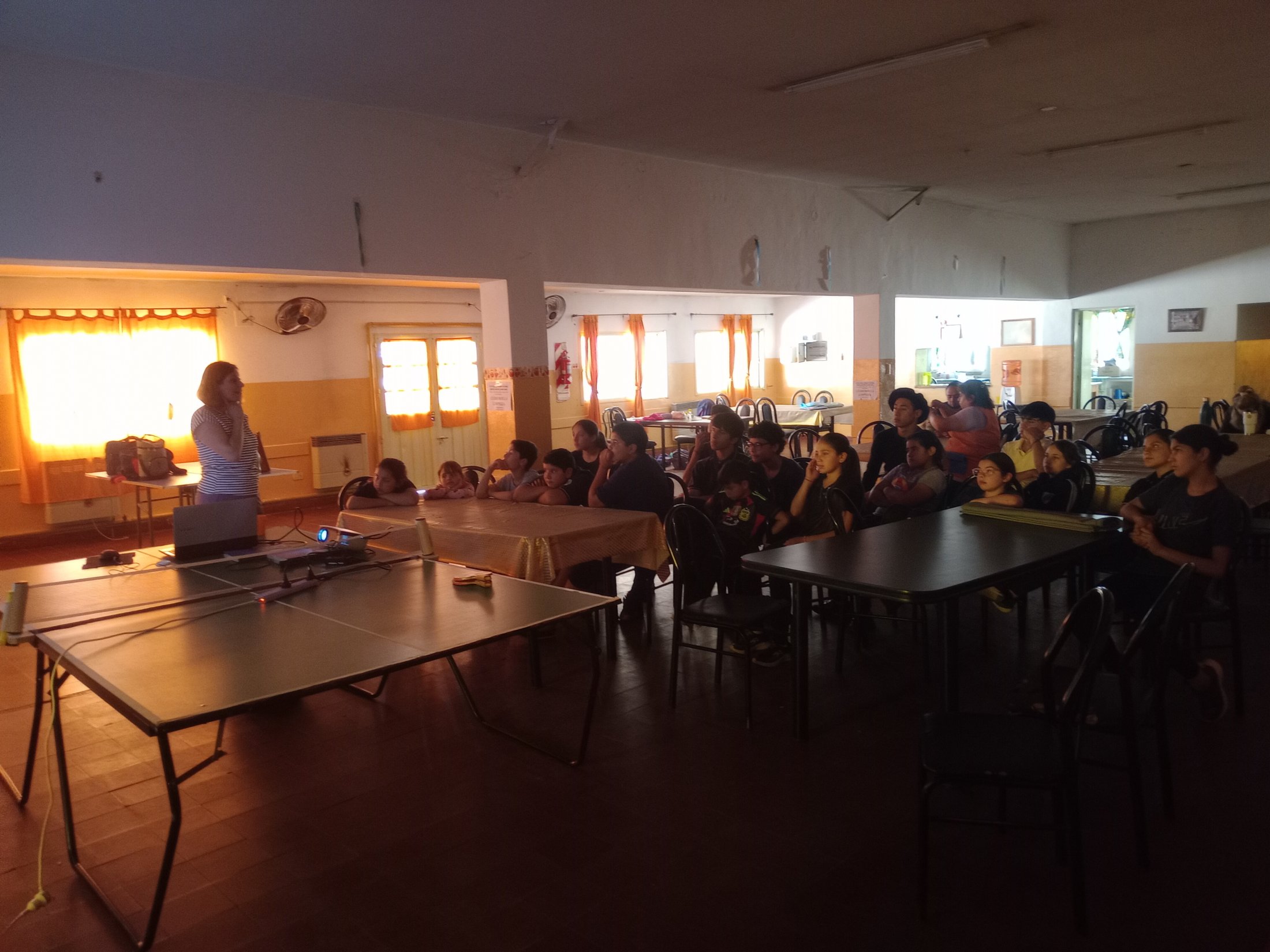 Impacto Del Arsénico En Aguas De Consumo En Regiones Rurales Sanluiseñas (4)