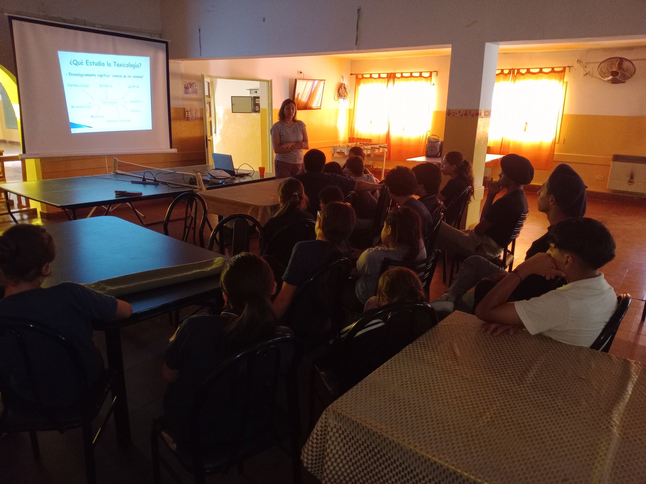 Impacto Del Arsénico En Aguas De Consumo En Regiones Rurales Sanluiseñas (5)