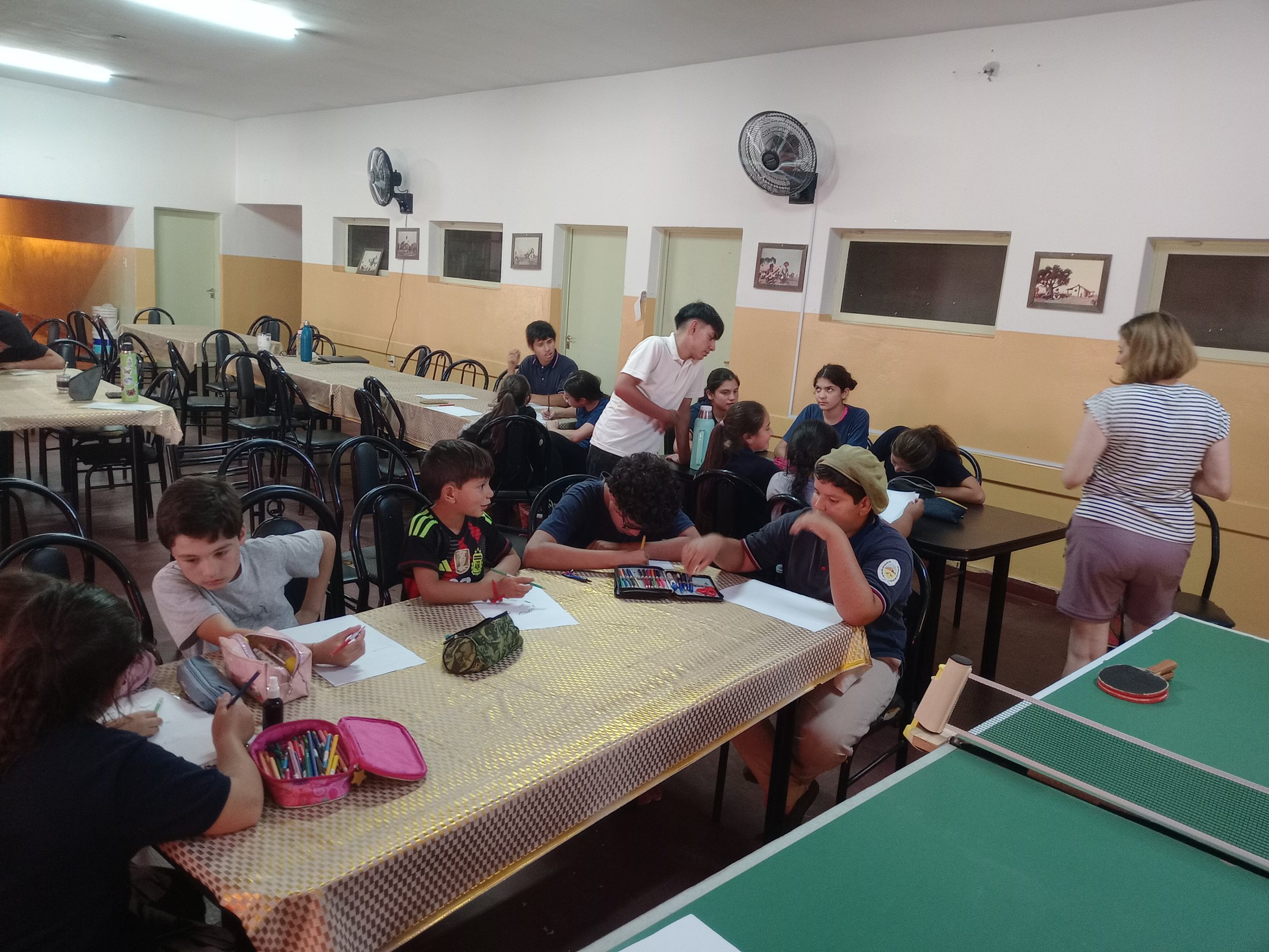 Impacto Del Arsénico En Aguas De Consumo En Regiones Rurales Sanluiseñas (6)