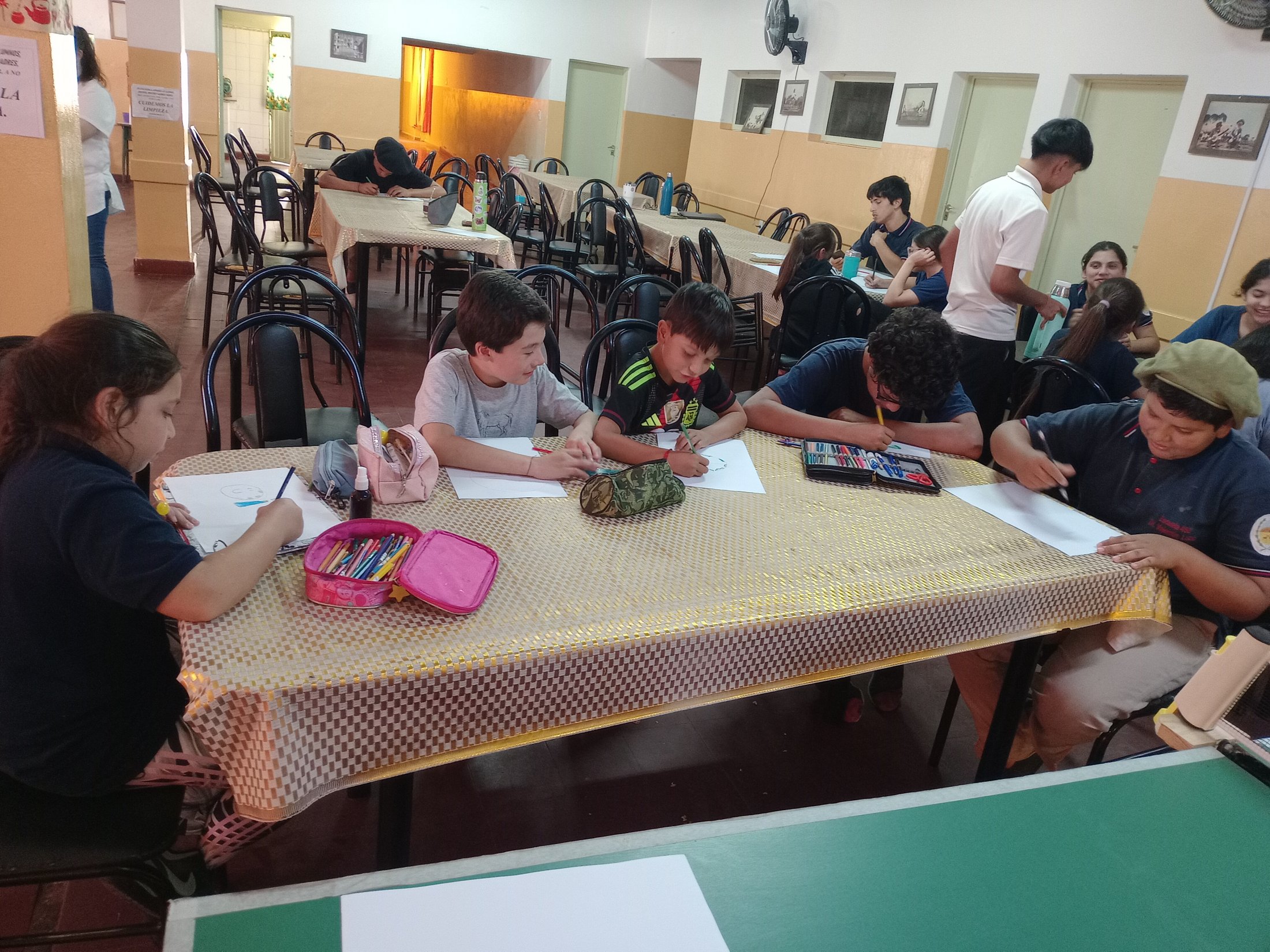 Impacto Del Arsénico En Aguas De Consumo En Regiones Rurales Sanluiseñas (7)