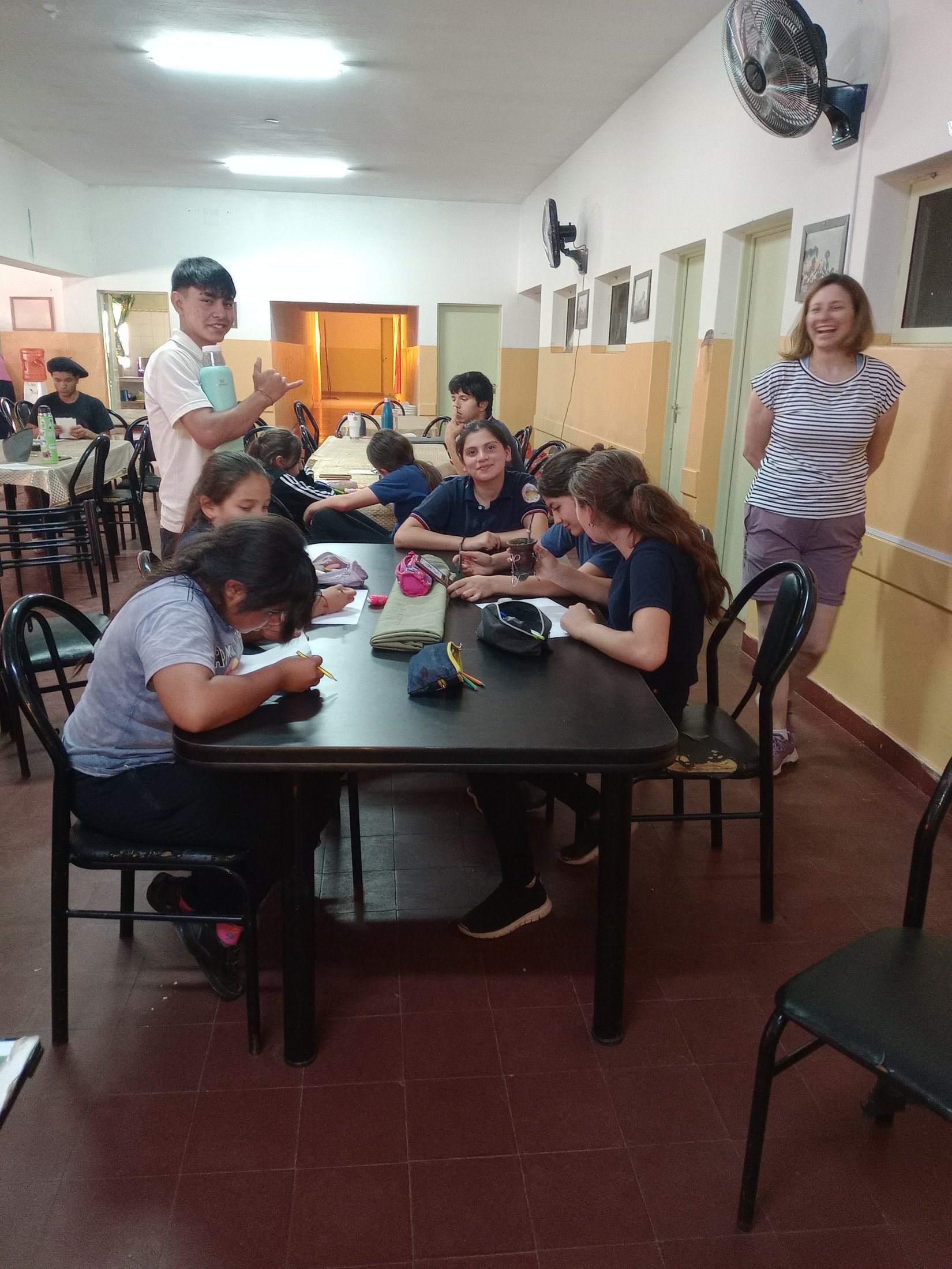 Impacto Del Arsénico En Aguas De Consumo En Regiones Rurales Sanluiseñas (8)