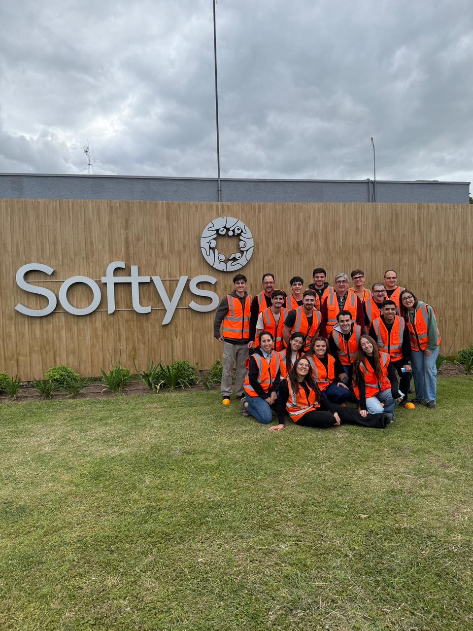 WhatsApp Image 2025-10-30 At 09.48.23