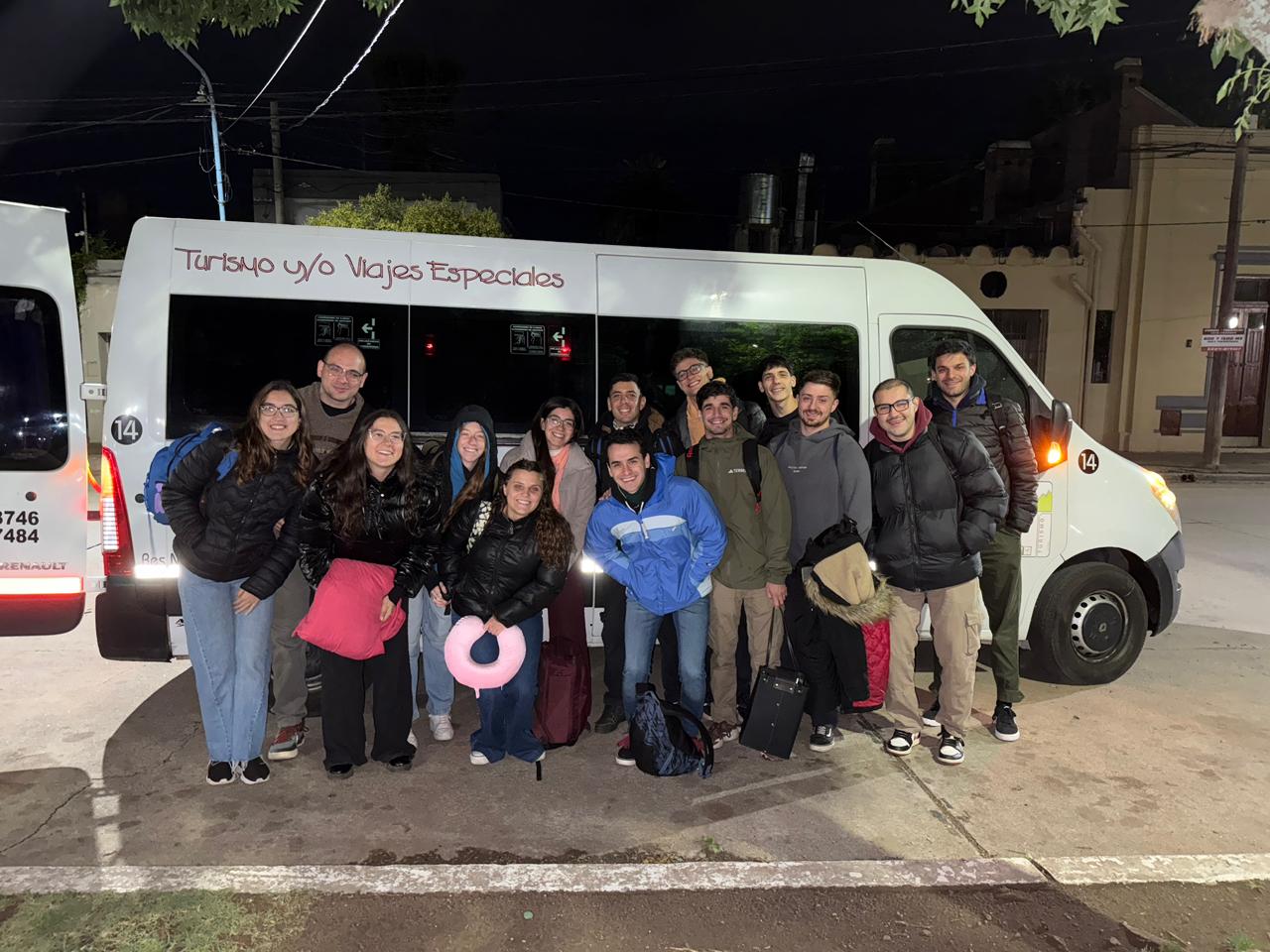 WhatsApp Image 2025-10-30 At 09.50.34