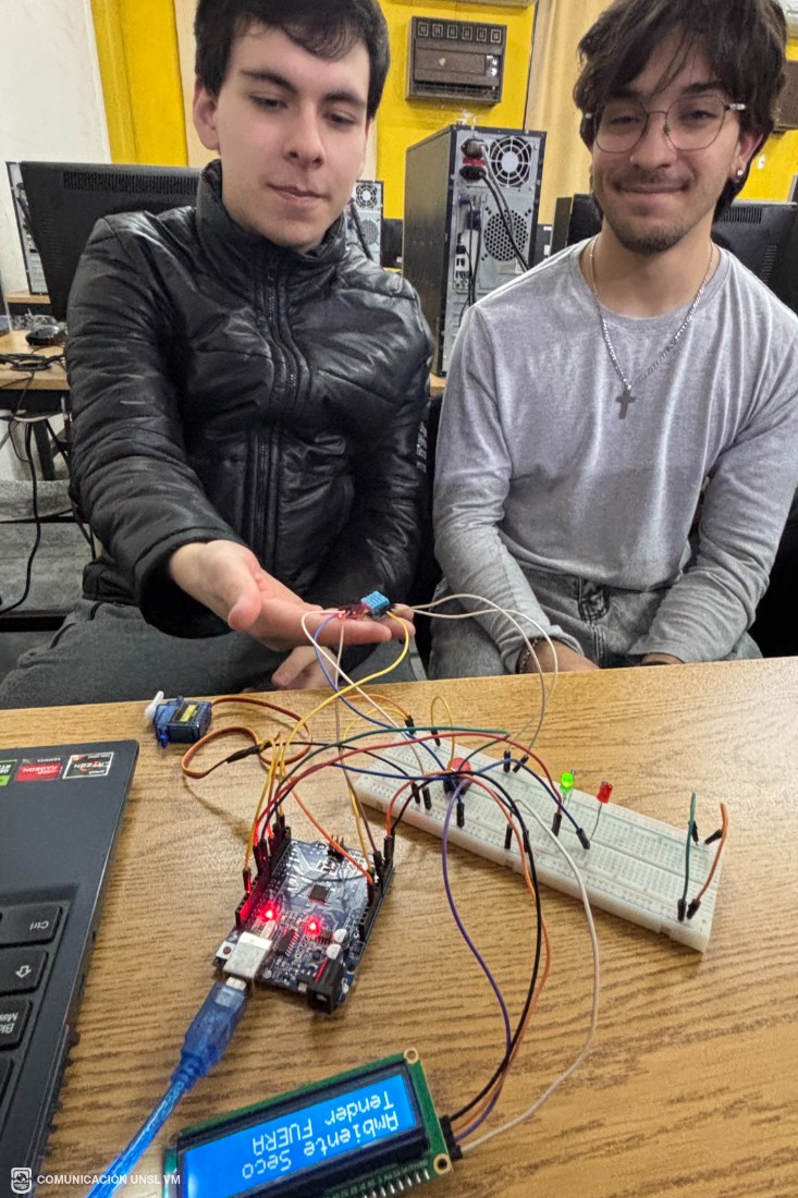 Arduino-2026 (5)