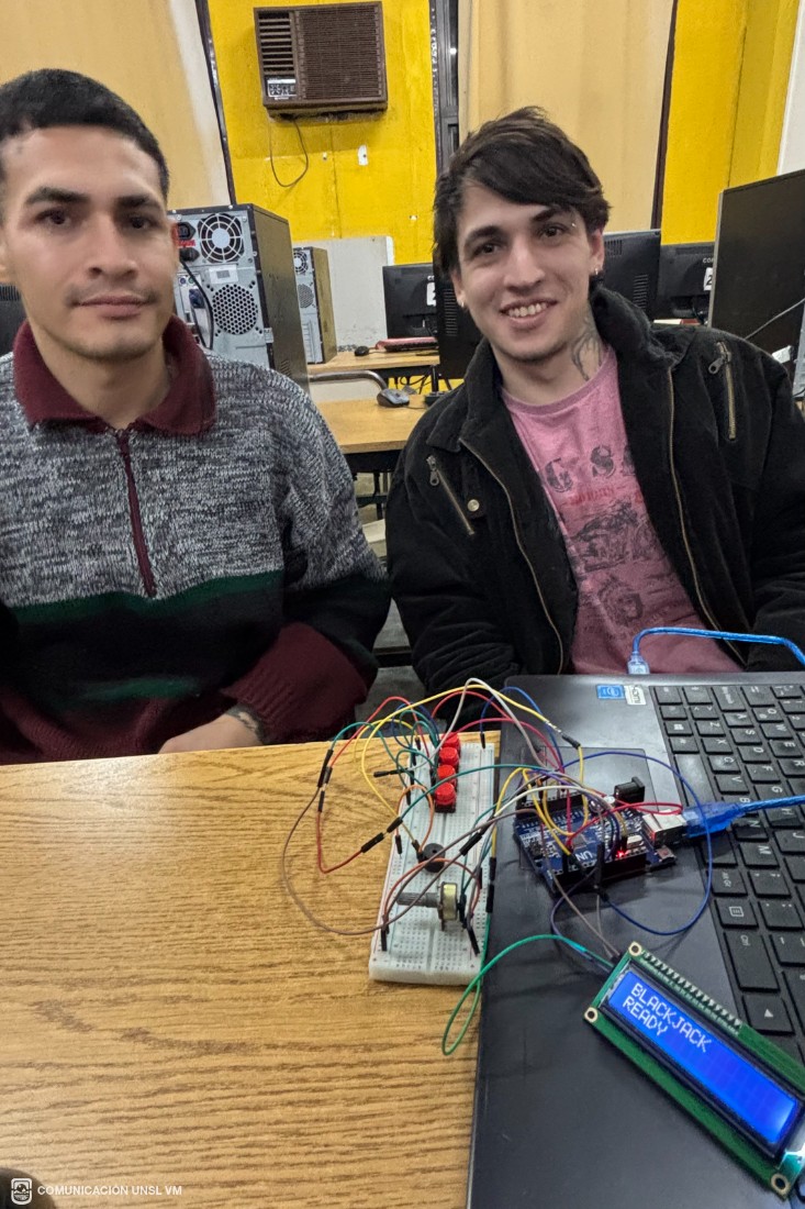 Arduino-2026 (6)