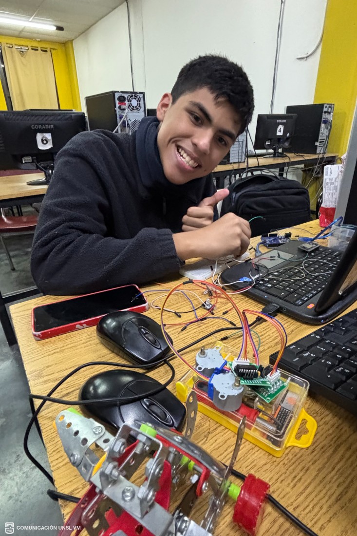 Arduino-2026 (8)