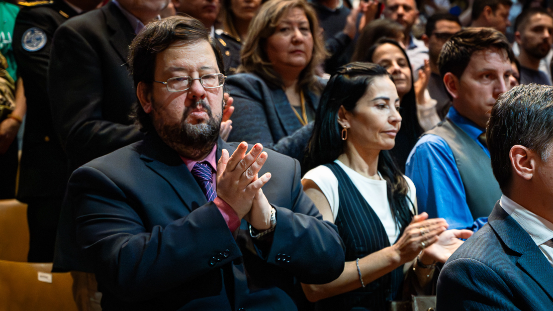 Asuncion De Autoridades 2025 Rectorado-3