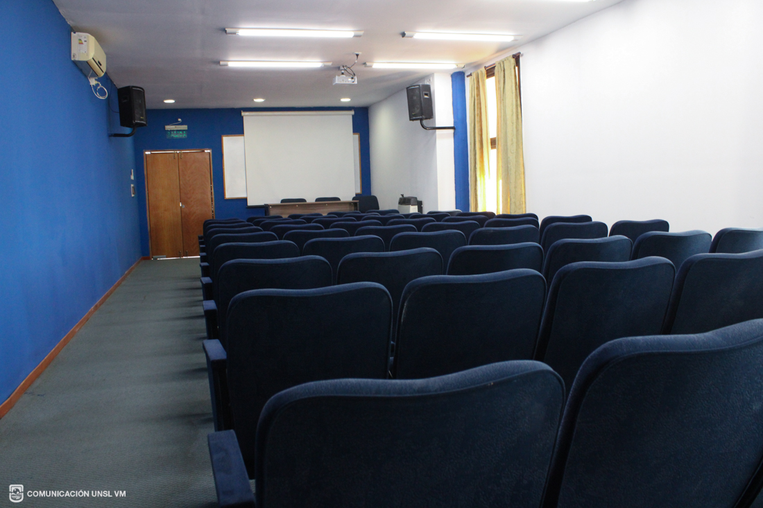 Aula-posgrado-refacciones-11