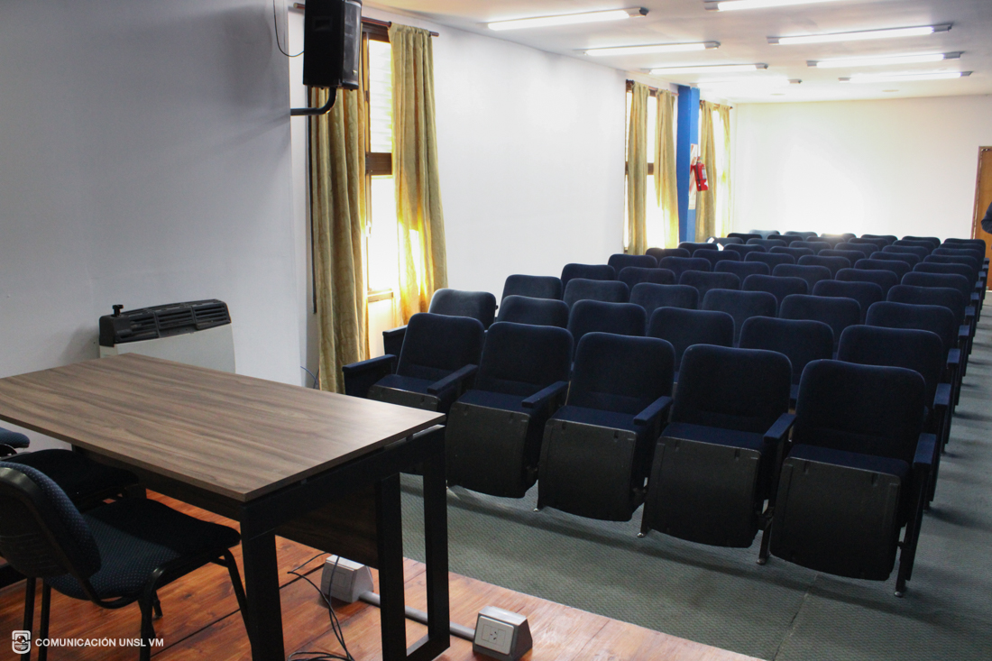 Aula-posgrado-refacciones-4