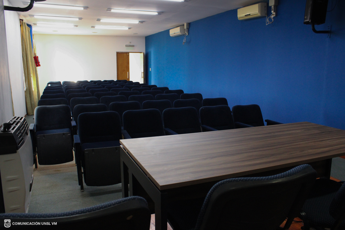 Aula-posgrado-refacciones-5