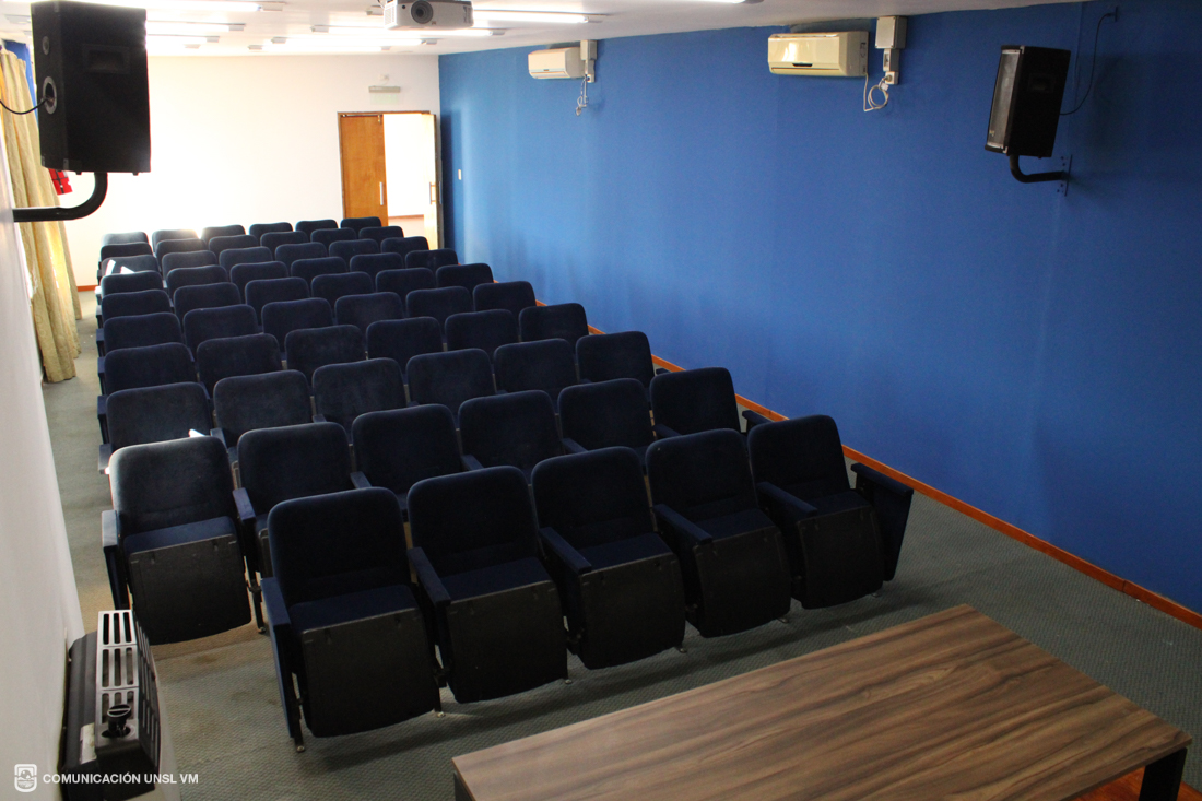 Aula-posgrado-refacciones-6