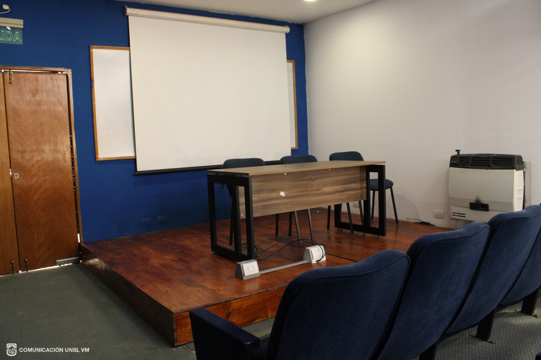 Aula-posgrado-refacciones-7