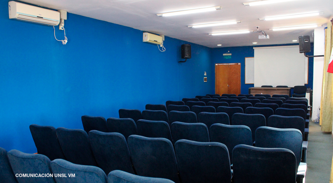 Aula-posgrado-refacciones-FRONT