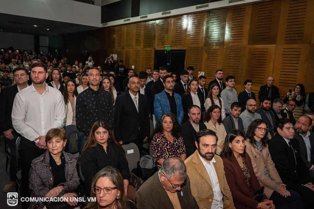 Colacion De Grados- (02)