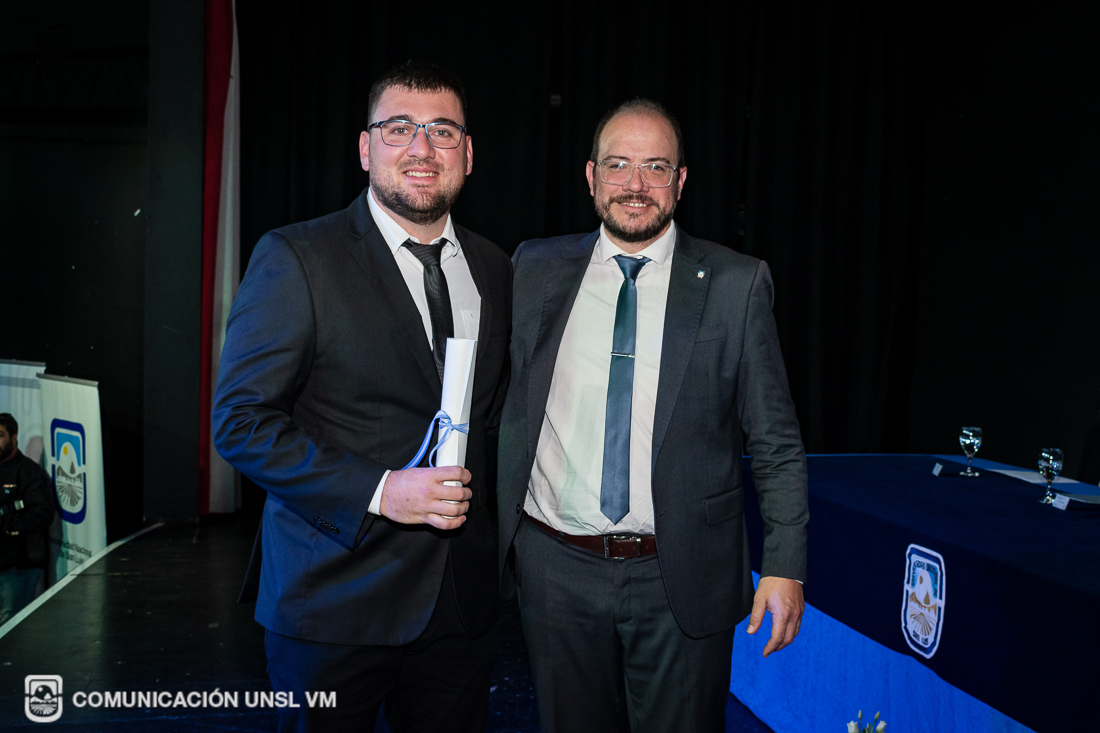 Colacion De Grados- (16)