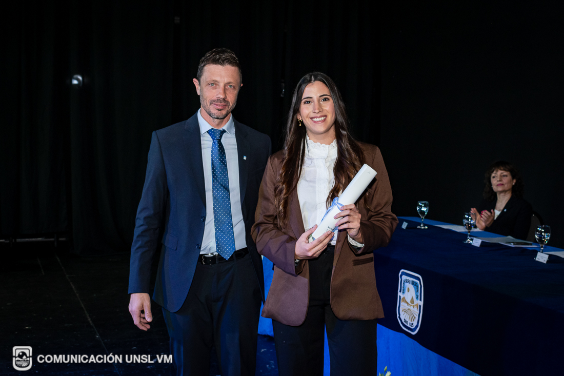 Colacion De Grados- (18)