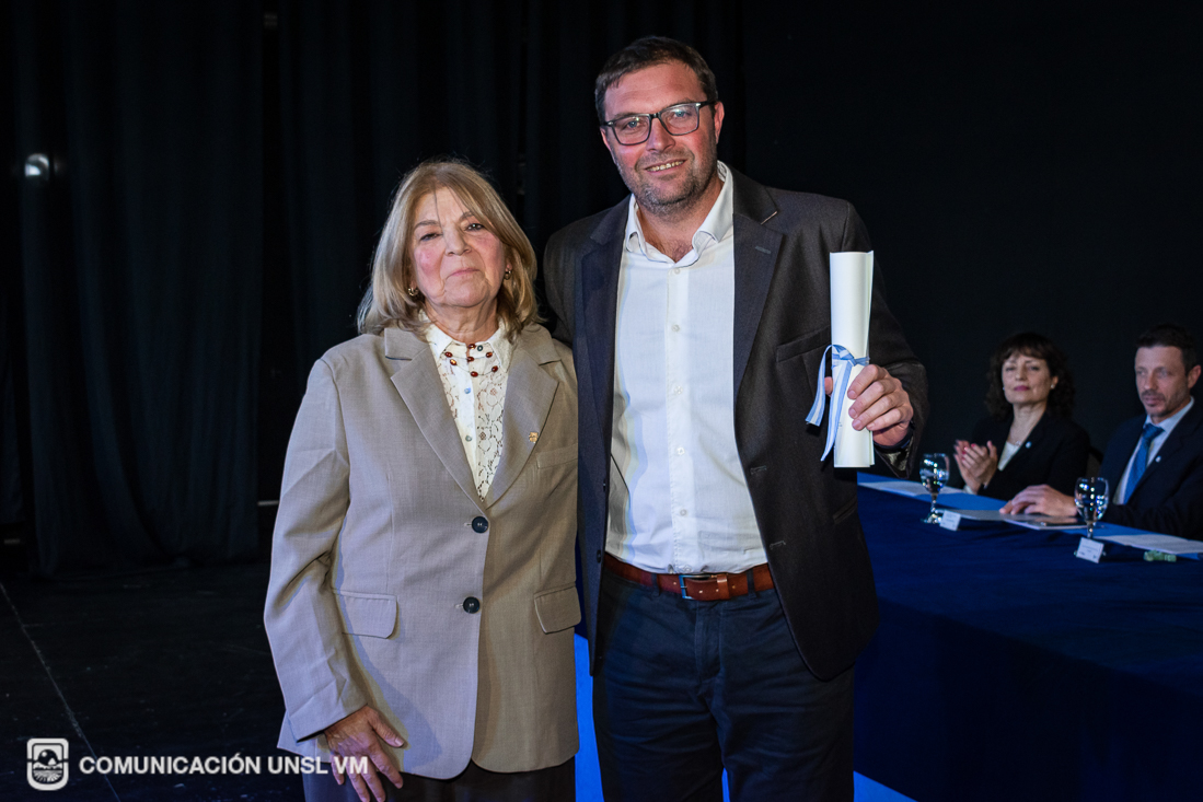 Colacion De Grados- (35)