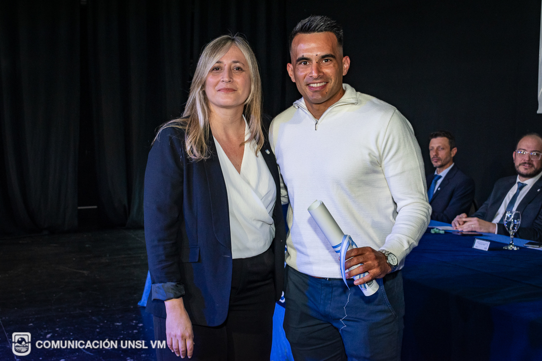 Colacion De Grados- (45)