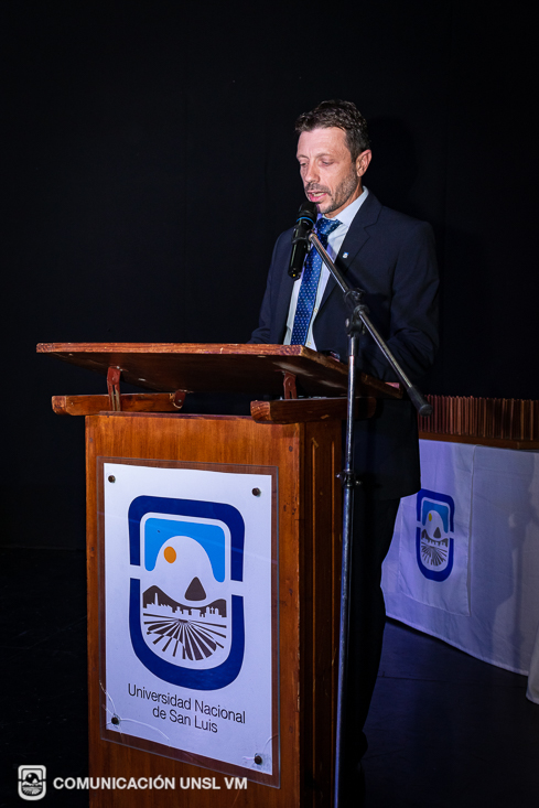 Colacion De Grados- (98)