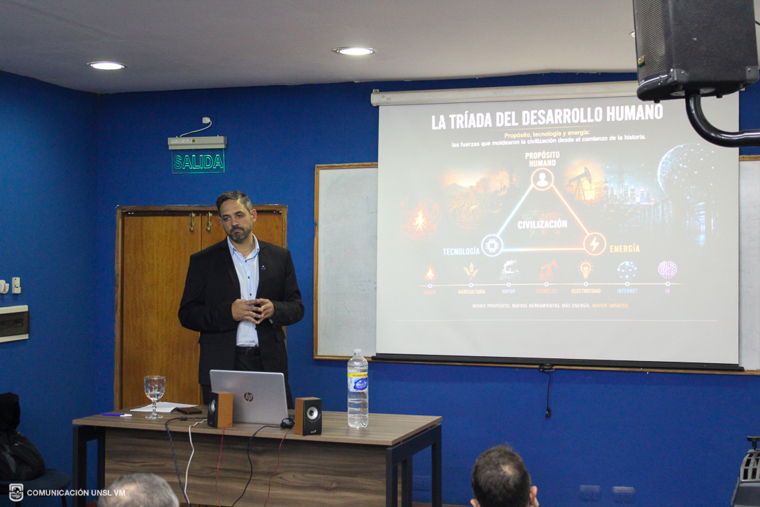 Conversatotio Energía, Tecnología Y Propósito-2026-12