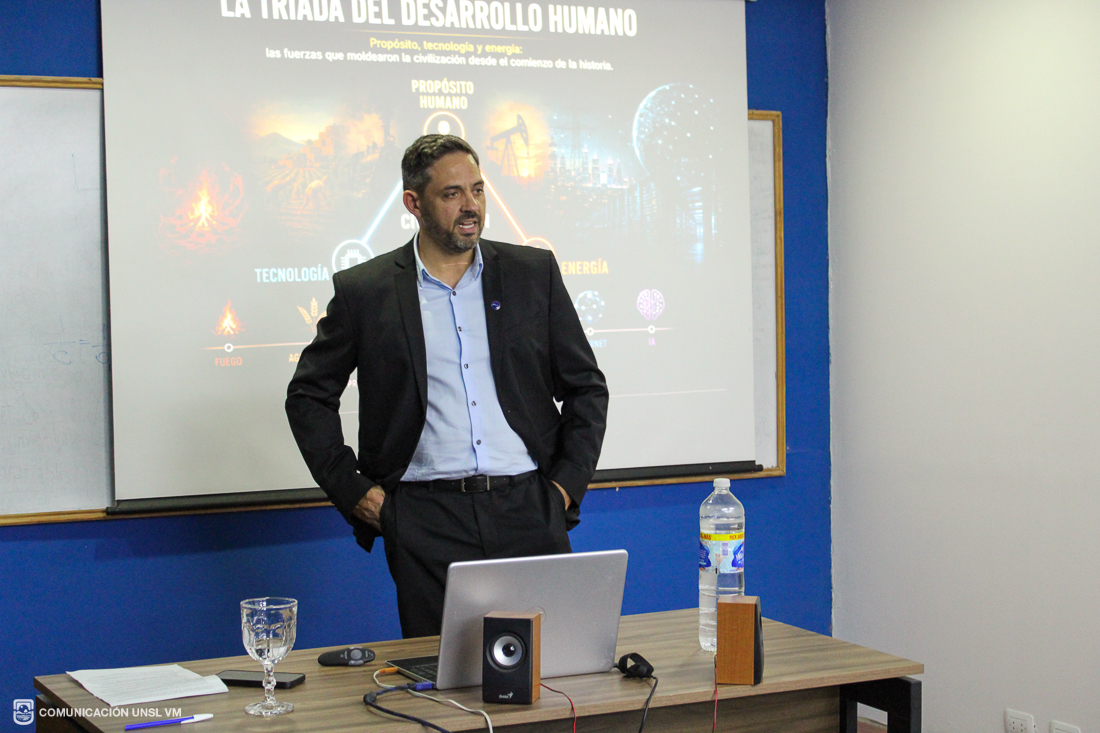 Conversatotio Energía, Tecnología Y Propósito-2026-8
