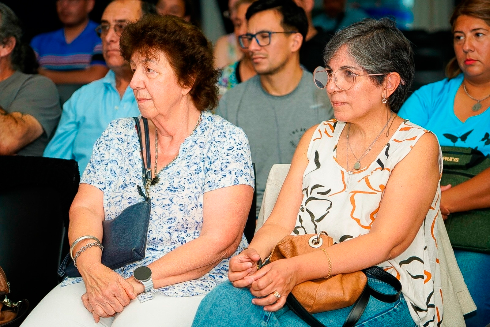 Informe-arbolado-muni-03