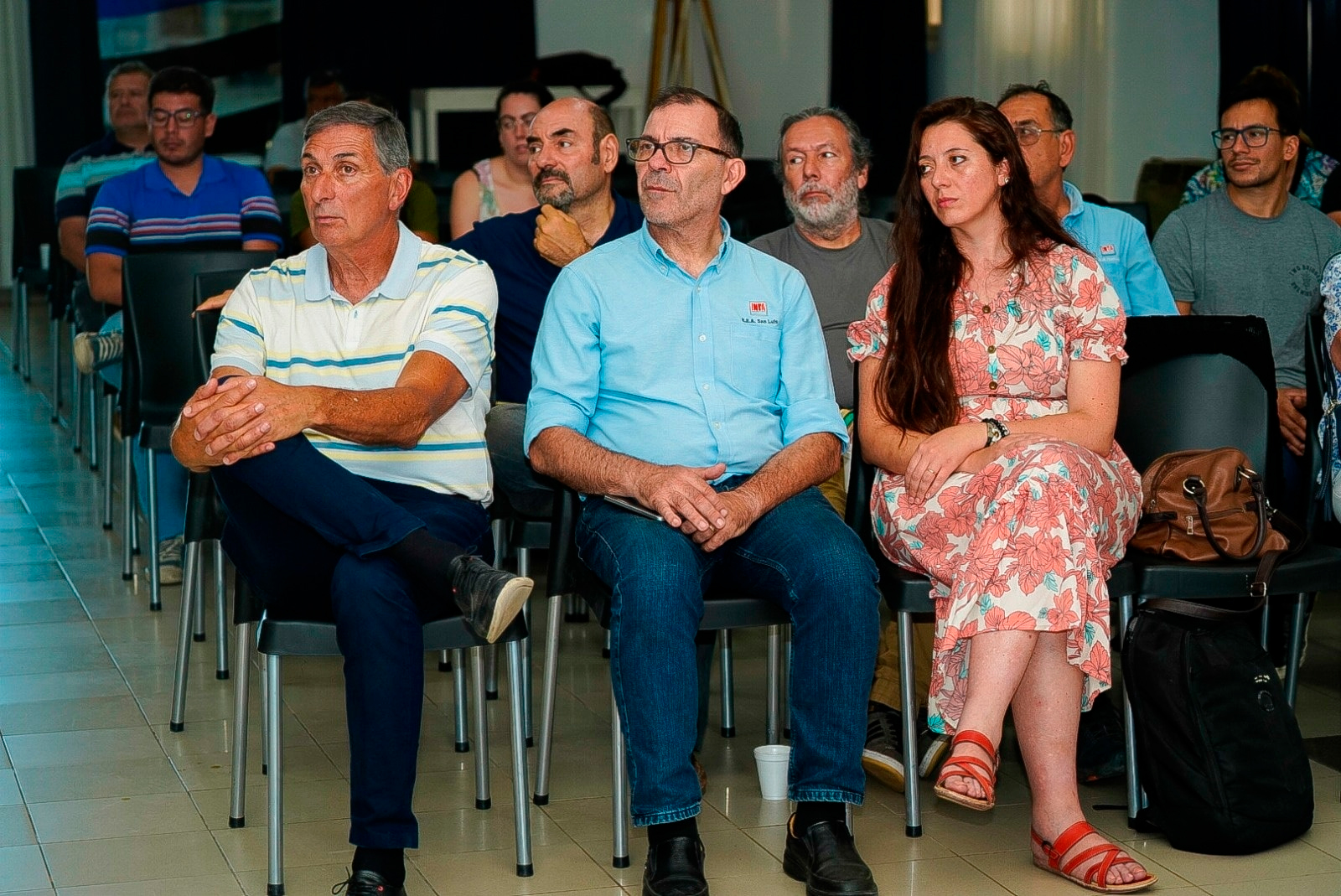 Informe-arbolado-muni-04g