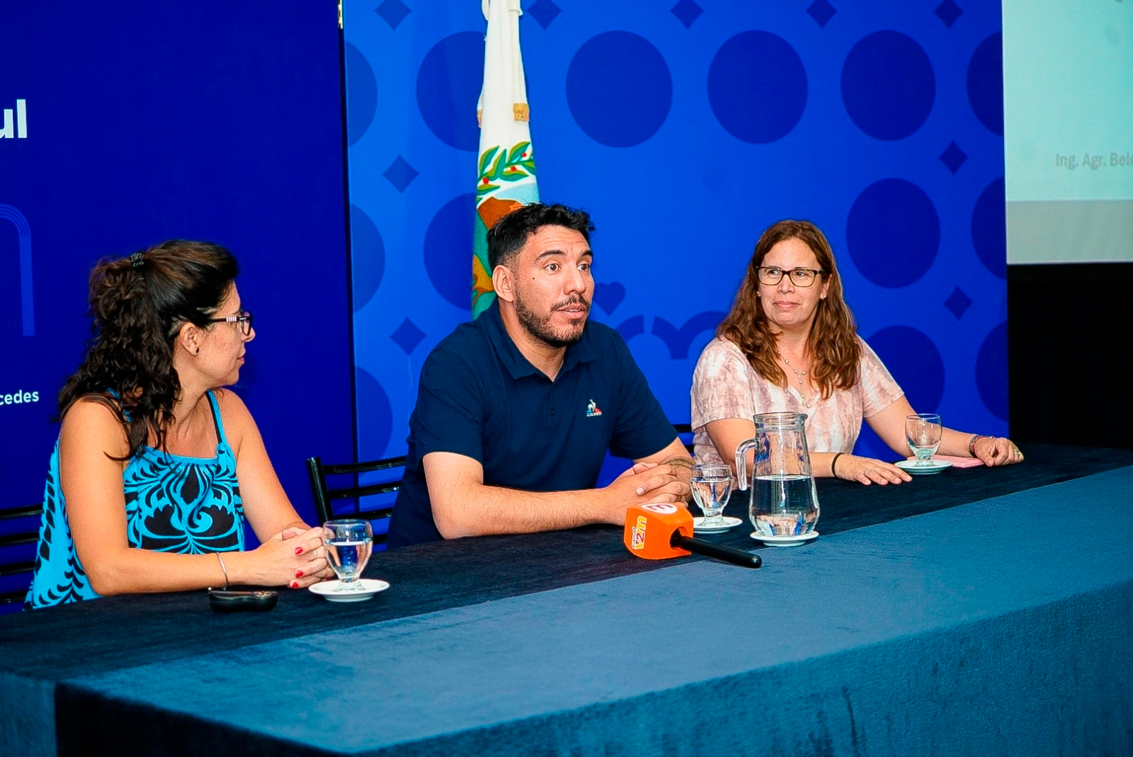 Informe-arbolado-muni-07