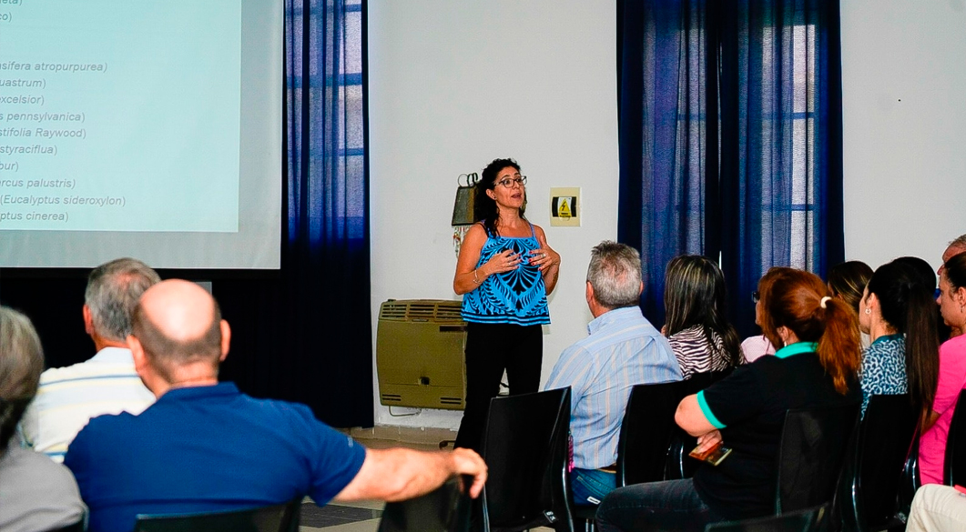 Informe-arbolado-muni-front