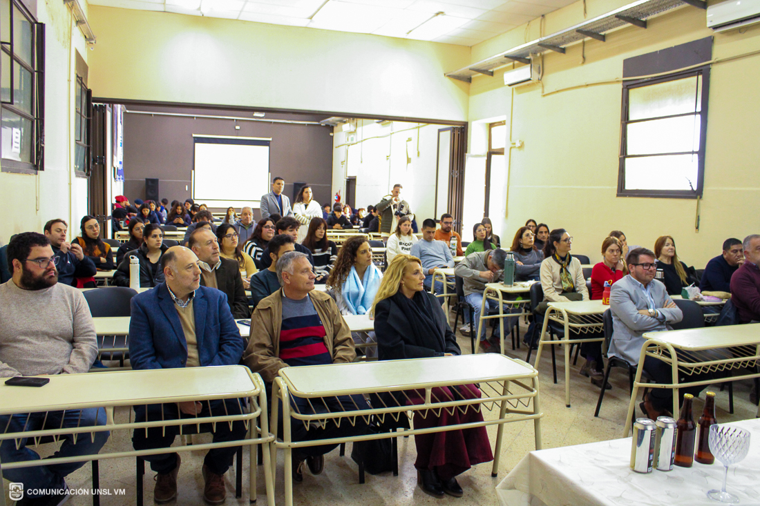 Jornada-cerveza-11