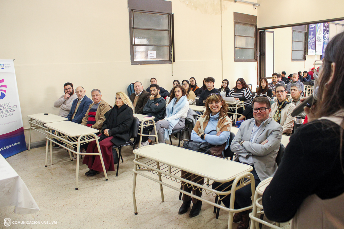 Jornada-cerveza-12
