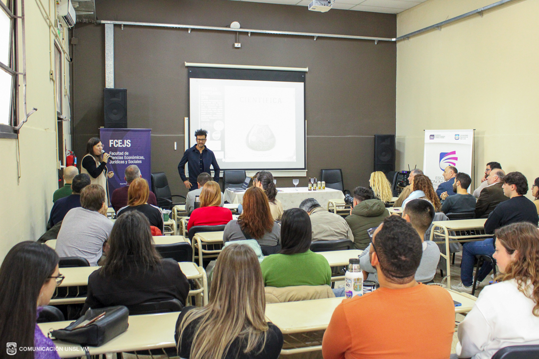 Jornada-cerveza-14