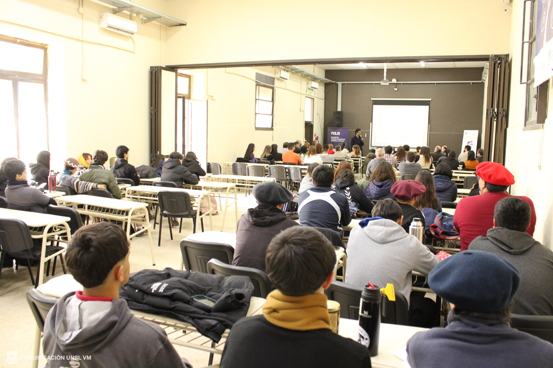 Jornada-cerveza-17